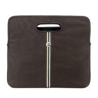 Crumpler Common Rice L (CMR-L-003)